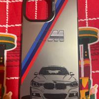 Cover per iPhone 13pro max