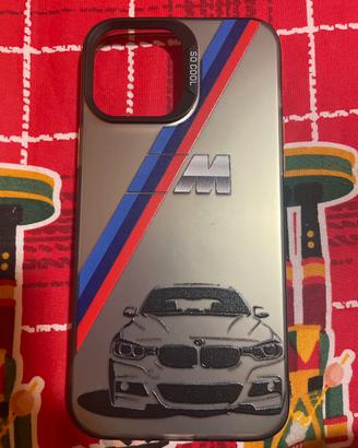 Cover per iPhone 13pro max