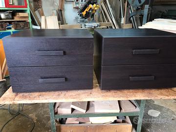 Comodini Maison Du Monde