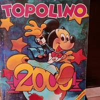 topolino