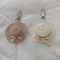 Mini Portachiavi/Ciondolo/Charm