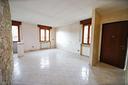 casa-semindipendente-a-san-benigno-canavese