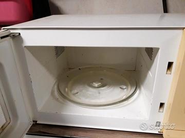 Forno a microonde CANDY