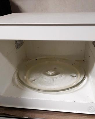 Forno a microonde CANDY