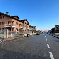 CINQUELOCALI, VIA ILARIA ALPI, PIANEZZA