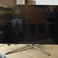 Televisore Samsung