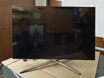 Televisore Samsung