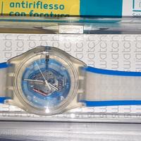 Orologio Swatch