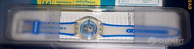 Orologio Swatch