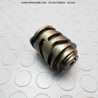 DESMO DESMODROMICO KTM SX 125 2003 2004 EXC 2005 2