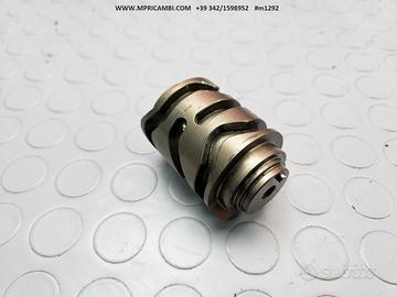 DESMO DESMODROMICO KTM SX 125 2003 2004 EXC 2005 2