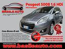 peugeot-5008-1-6-hdi-115cv-business