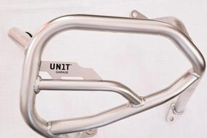 Barre Paramotore BMW  R1300 GS