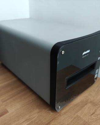 Scanner Medioformato Plustek Opticfilm 120