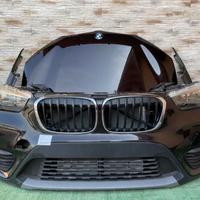 MUSATA COMPLETA BMW X1 F48 -CARS RICAMBI-