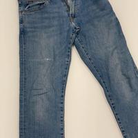 Polo ralph lauren Jeans