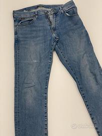 Polo ralph lauren Jeans