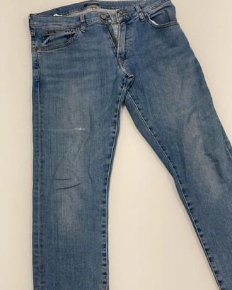 Polo ralph lauren Jeans
