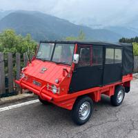 Altro Altro modello - 1972