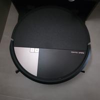 robot roomba 705 combo