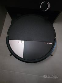 robot roomba 705 combo
