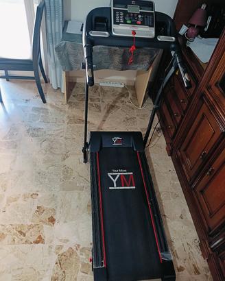 Tapis roulant come nuovo