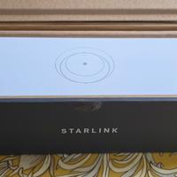 Starlink Gen. 3 - mod.UTR232