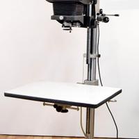 Durst Laborator 138