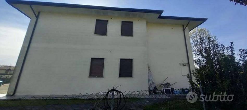 Appartamento – Ponso, Migliorin - Vista 3