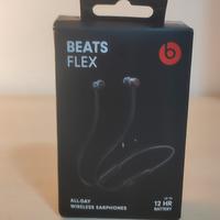 Cuffie Beats Flex