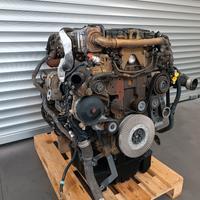 Motore Mercedes Atego Antos OM936 912 Euro 6