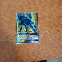 vikavolt GX