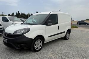 Fiat Doblò 1.3 MJT GARANZIA