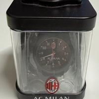 Orologio AC MILAN