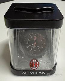 Orologio AC MILAN
