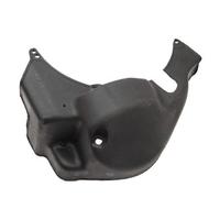 Protezione motore Vespa T5 227173