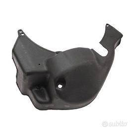Protezione motore Vespa T5 227173