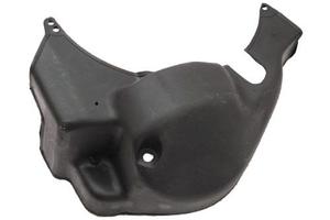 Protezione motore Vespa T5 227173