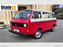 volkswagen-t3-transporter-caravelle-9-posti-t3-9-p