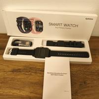 Smartwatch Aptkdoe Fitness 