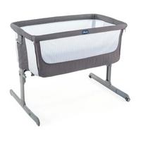 Nex to me Air Chicco 