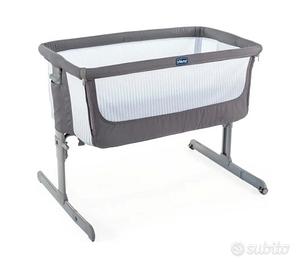 Nex to me Air Chicco 