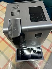 Macchina caffe delonghi