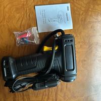 Compressore d’aria