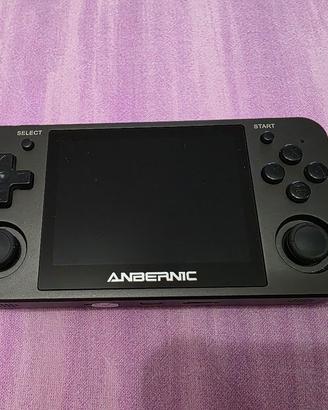 Anbernic RG 350M