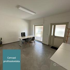 Studio professionale