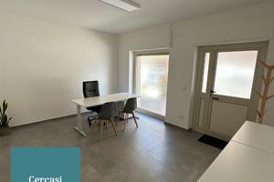 Studio professionale