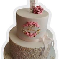 Torte scenografiche