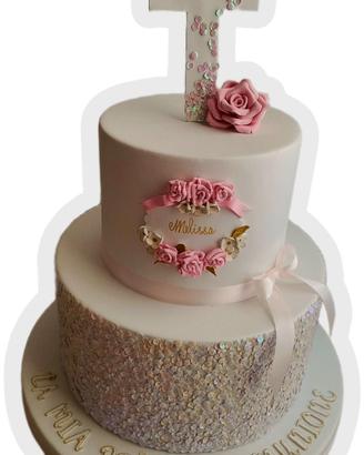 Torte scenografiche