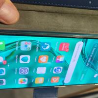 Huawei P40 lite